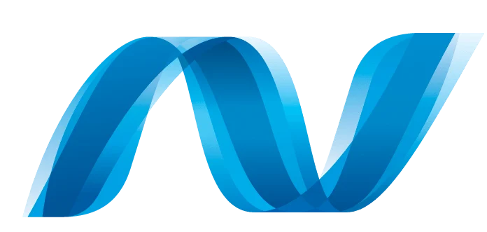 Asp.NET Core