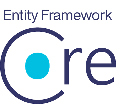 Entity Framework