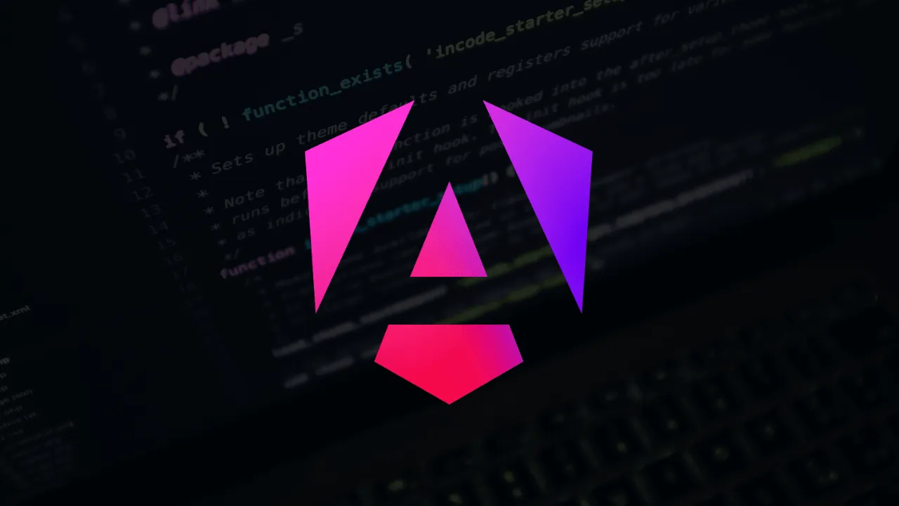 Como Funciona o Change Detection do Angular por Baixo dos Panos