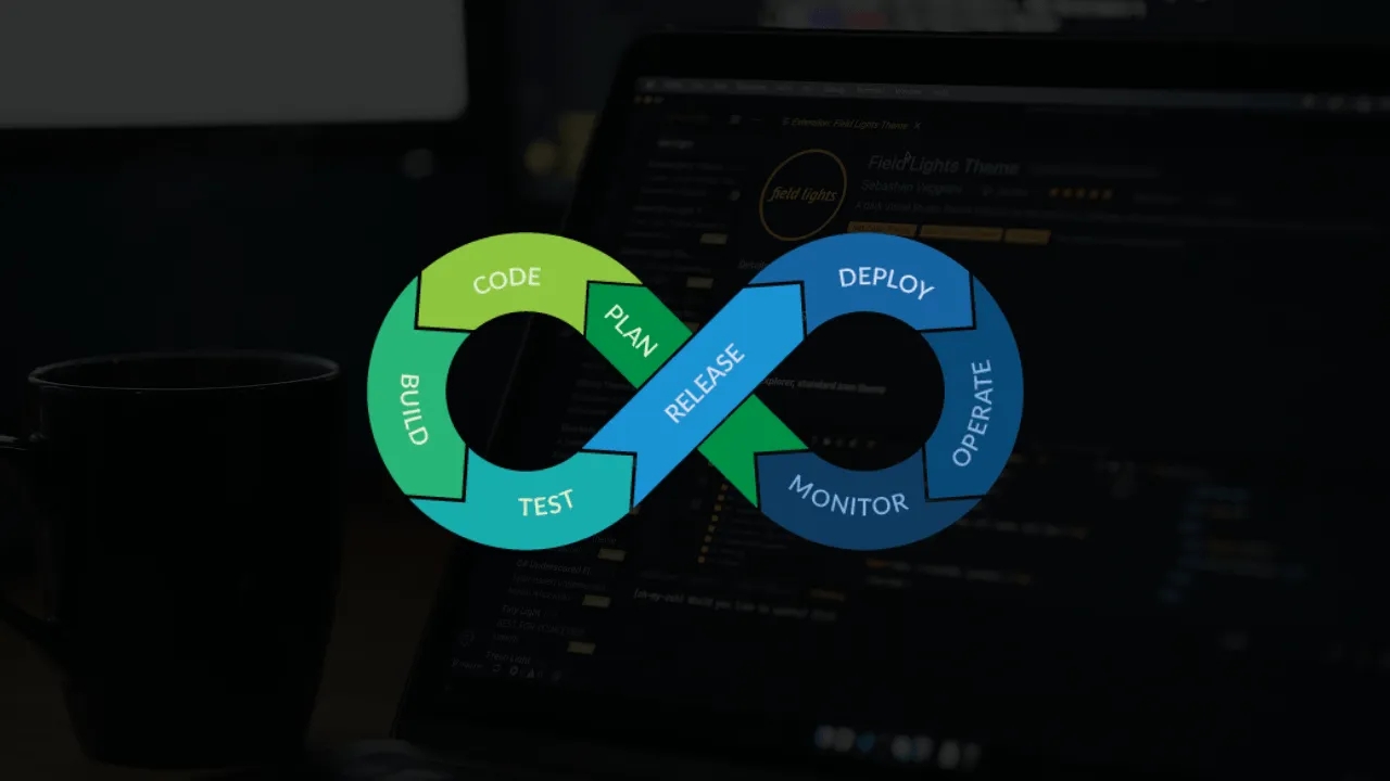 O que é CI/CD? O Guia Definitivo para Automatizar seu Fluxo de Trabalho