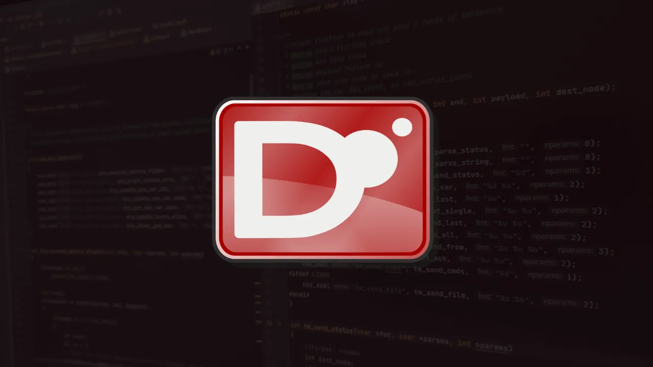 A Linguagem D: A Melhor Alternativa ao C++ que Você Provavelmente Não Conhece