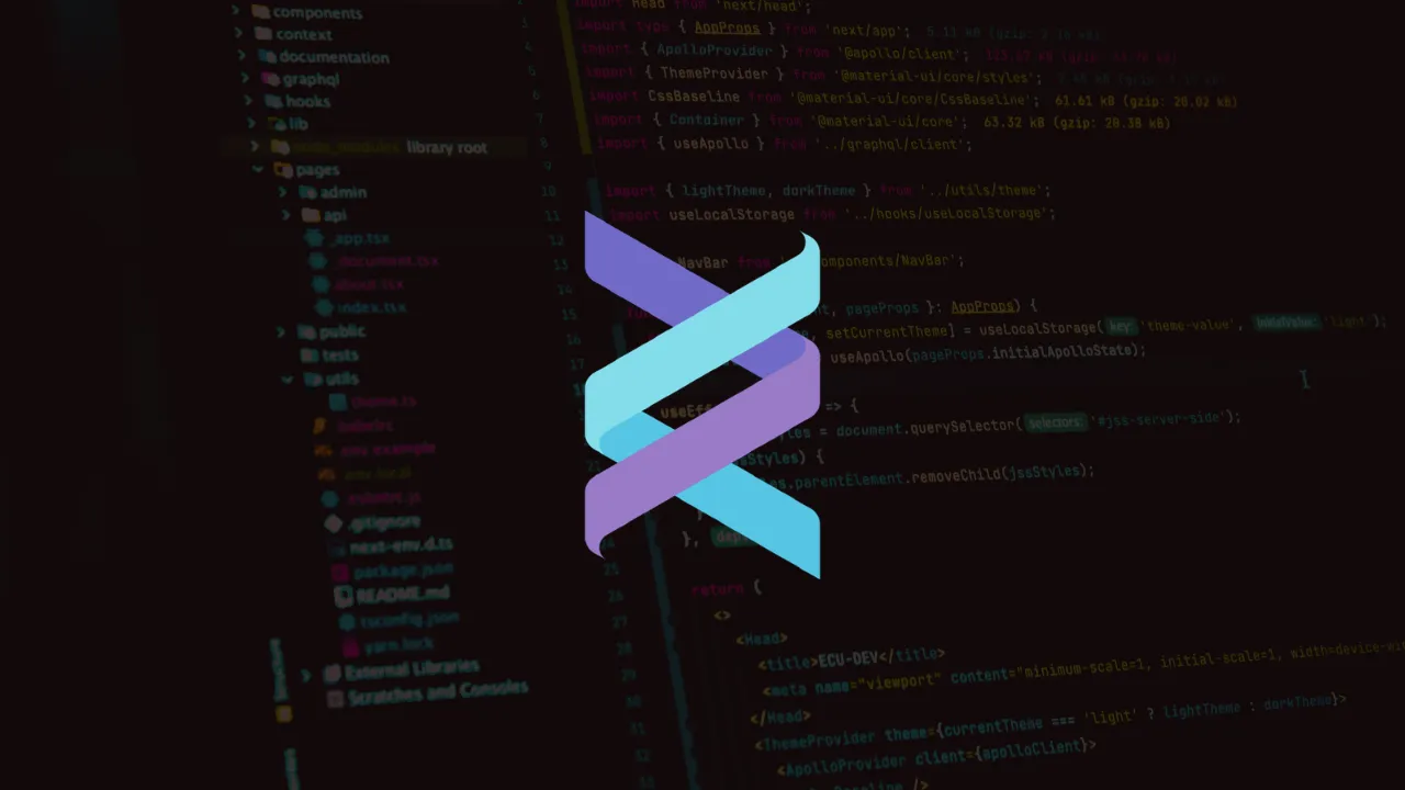 Os Melhores Editores de Código para Terminal (E por que o Helix é o meu favorito)