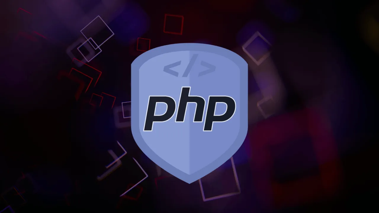 PHP Moderno: Recursos das Versões 8.x que Você Precisa Usar