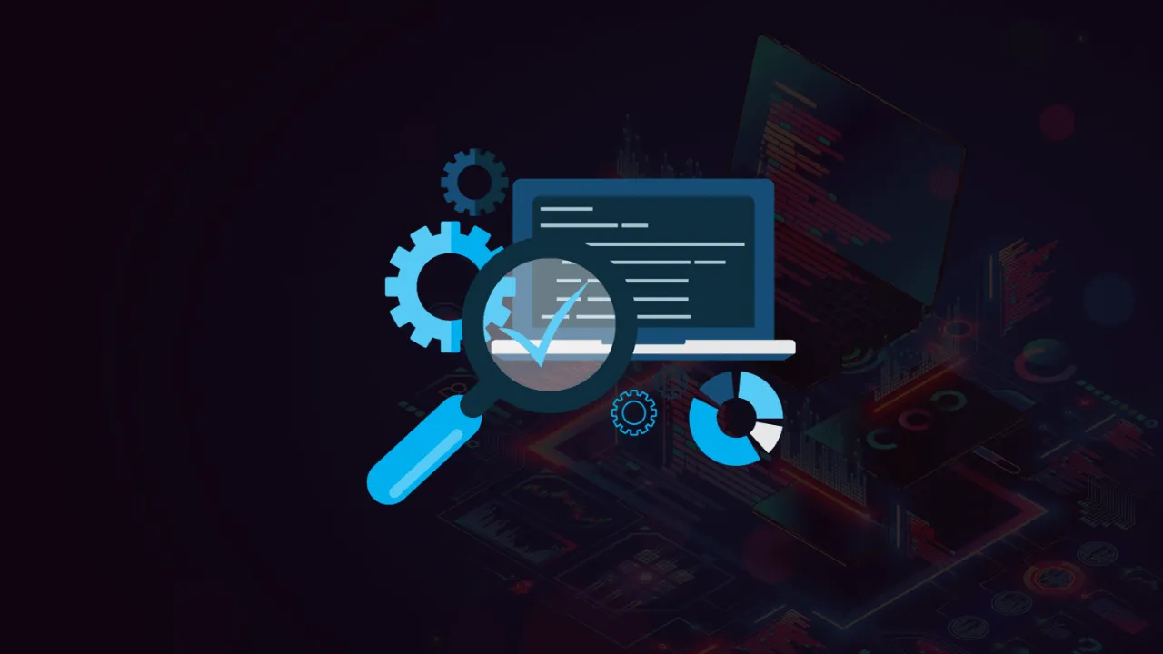 O que é Quality Assurance (QA) e por que ele é o melhor amigo do desenvolvedor