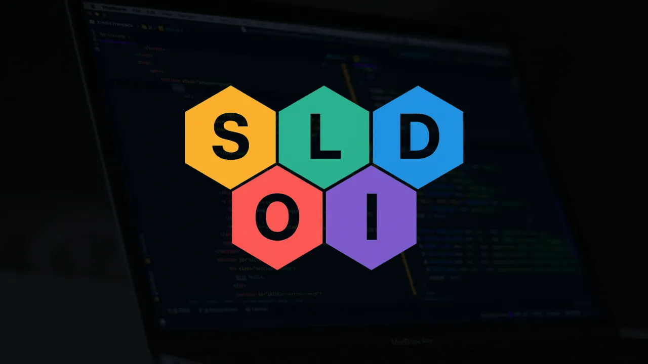 Desmistificando o SOLID: Os 5 Princípios para um Código Limpo