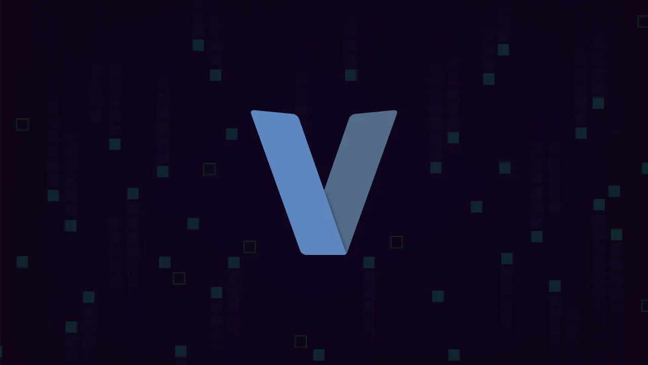 Conheça a Linguagem V: A Alternativa Ultra-Rápida ao Go que Você Precisa Ficar de Olho